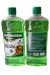 Shampoo Antiparasitário Dug's World para Cães - 500ml - loja online