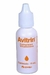 Avitrin Complexo Vitamínico - 15 ML - Ekletus Pet Shop
