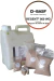Regent 800 WG , FIPRONIL, Fracionado - 08 Gramas, 100 Gramas, 500 Gramas e 01 kg - loja online