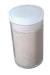 Regent 800 WG , FIPRONIL, Fracionado - 08 Gramas, 100 Gramas, 500 Gramas e 01 kg na internet