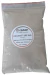 Regent 800 WG , FIPRONIL, Fracionado - 08 Gramas, 100 Gramas, 500 Gramas e 01 kg - Ekletus Pet Shop