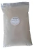 Regent 800 WG , FIPRONIL, Fracionado - 08 Gramas, 100 Gramas, 500 Gramas e 01 kg