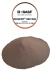 Regent 800 WG , FIPRONIL, Fracionado - 08 Gramas, 100 Gramas, 500 Gramas e 01 kg