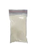 Fipronil Granulado SURVEY 800 WG: Inseticida, Cupinicida e Formicida - Ekletus Pet Shop