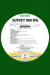 Fipronil Granulado SURVEY 800 WG: Inseticida, Cupinicida e Formicida - comprar online