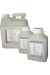 Regent 800 WG , FIPRONIL - 01 kg e 06 Kg - comprar online
