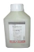 Regent 800 WG , FIPRONIL - 01 kg e 06 Kg - loja online