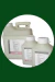 Regent 800 WG , FIPRONIL - 01 kg e 06 Kg