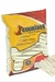 Osso Palito Couritos para Cães - 01 Kg - comprar online