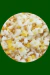 Farinhada Biotron Savor Psittacus - Super Premium - loja online