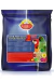 Farinhada Biotron Savor Psittacus - Super Premium - comprar online