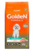 Ração Golden Fórmula Mini Bits Frango e Arroz para Cães Adultos de Pequeno Porte - comprar online