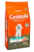 Ração Golden Fórmula Mini Bits Frango e Arroz para Cães Adultos de Pequeno Porte na internet