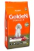 Ração Premier Golden Formula Cães Adultos Carne e Arroz Mini Bits na internet