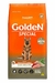 Ração Golden Special para Cães Adultos – Sabor Frango e Carne - comprar online