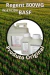 Regent 800 WG , FIPRONIL, Fracionado - 08 Gramas, 100 Gramas, 500 Gramas e 01 kg na internet
