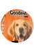 Ração GoodNut Cão Adulto, Frango e Carne - Ekletus Pet Shop