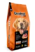 Ração GoodNut Cão Adulto, Frango e Carne - comprar online