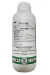 Inseticida Premio - 1 Litro - comprar online