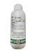 Inseticida Premio - 1 Litro - Ekletus Pet Shop