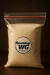 Herbicida Roundup WG, Mata Mato Granulado - 100 Gramas e 01 Kg