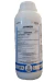 Inseticida Joiner (Isocicloseram) – Syngenta - 01 Litro e 05 Litros na internet