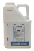 Inseticida Joiner (Isocicloseram) – Syngenta - 01 Litro e 05 Litros - Ekletus Pet Shop