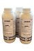 Inseticida Joiner (Isocicloseram) – Syngenta - 01 Litro e 05 Litros - comprar online