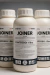 Inseticida Joiner (Isocicloseram) – Syngenta - 01 Litro e 05 Litros - loja online