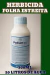 Herbicida Podium EW - 1L na internet
