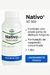Imagem do Fungicida Nativo Bayer - 1 Litro