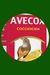 Avecox Coccidicida -15 Ml - Ekletus Pet Shop