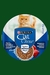 Imagem do Sachê Nestlé Purina Cat Chow, Gatos Castrados, Sabor de Carne ao Molho - 15x85 Gramas