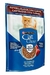 Sachê Nestlé Purina Cat Chow, Gatos Castrados, Sabor de Carne ao Molho - 15x85 Gramas na internet