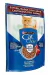 Sachê Nestlé Purina Cat Chow, Gatos Castrados, Sabor de Carne ao Molho - 85 Gramas - comprar online