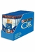 Sachê Nestlé Purina Cat Chow, Gatos Castrados, Sabor de Carne ao Molho - 15x85 Gramas