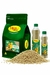 Sellecta Ração Extrusada Canário Natural - 180 Gramas, 360 Gramas, 500 Gramas e 05 Kg