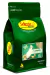 Sellecta Ração Extrusada Calopsita Natural - 180 Gramas, 360 Gramas, 500 Gramas e 05 Kg na internet