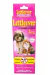 Vermífugo Littleiver Ivermectina 1mg, Antipulgas, Carrapatos e Sarna - Caixa com 04 Comprimidos e Display com 12 Caixas - Ekletus Pet Shop