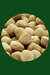 Imagem do Sellecta Ração Extrusada Papagaio Natural - 350 Gramas, 500 Gramas A Granel, 01 Kg e 03 Kg
