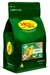 Sellecta Ração Extrusada Canário Natural - 180 Gramas, 360 Gramas, 500 Gramas e 05 Kg na internet