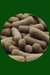 Sellecta Ração Extrusada Primatas Natural - 01 Kg e 05 Kg - loja online