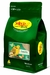 Sellecta Ração Extrusada Canário Natural - 180 Gramas, 360 Gramas, 500 Gramas e 05 Kg - comprar online