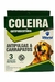 Coleira Dug's Antipulgas e Carrapatos para Cães, World Veterinária - 56 Cm
