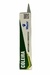 Coleira Dug's Antipulgas e Carrapatos para Cães, World Veterinária - 56 Cm - Ekletus Pet Shop