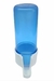 Bebedouro Toco Tucano Italiano Azul, Pequeno, Malha Fina - 100 ML