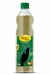 Sellecta Ração Extrusada Tiziu Natural - 180 Gramas, 360 Gramas - comprar online