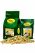 Sellecta Sabor e Frutas Psita - 500 Gramas e 03 Kg.