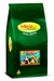 Sellecta Ração Extrusada Roedores Frutas e Legumes - 350 Gramas, 01 Kg e 05 Kg - comprar online
