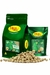 Sellecta Ração Extrusada Papagaio Natural - 350 Gramas, 500 Gramas A Granel, 01 Kg e 03 Kg